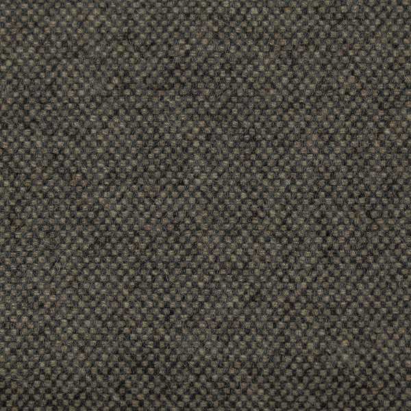 Grey Textured Vinyl #T101